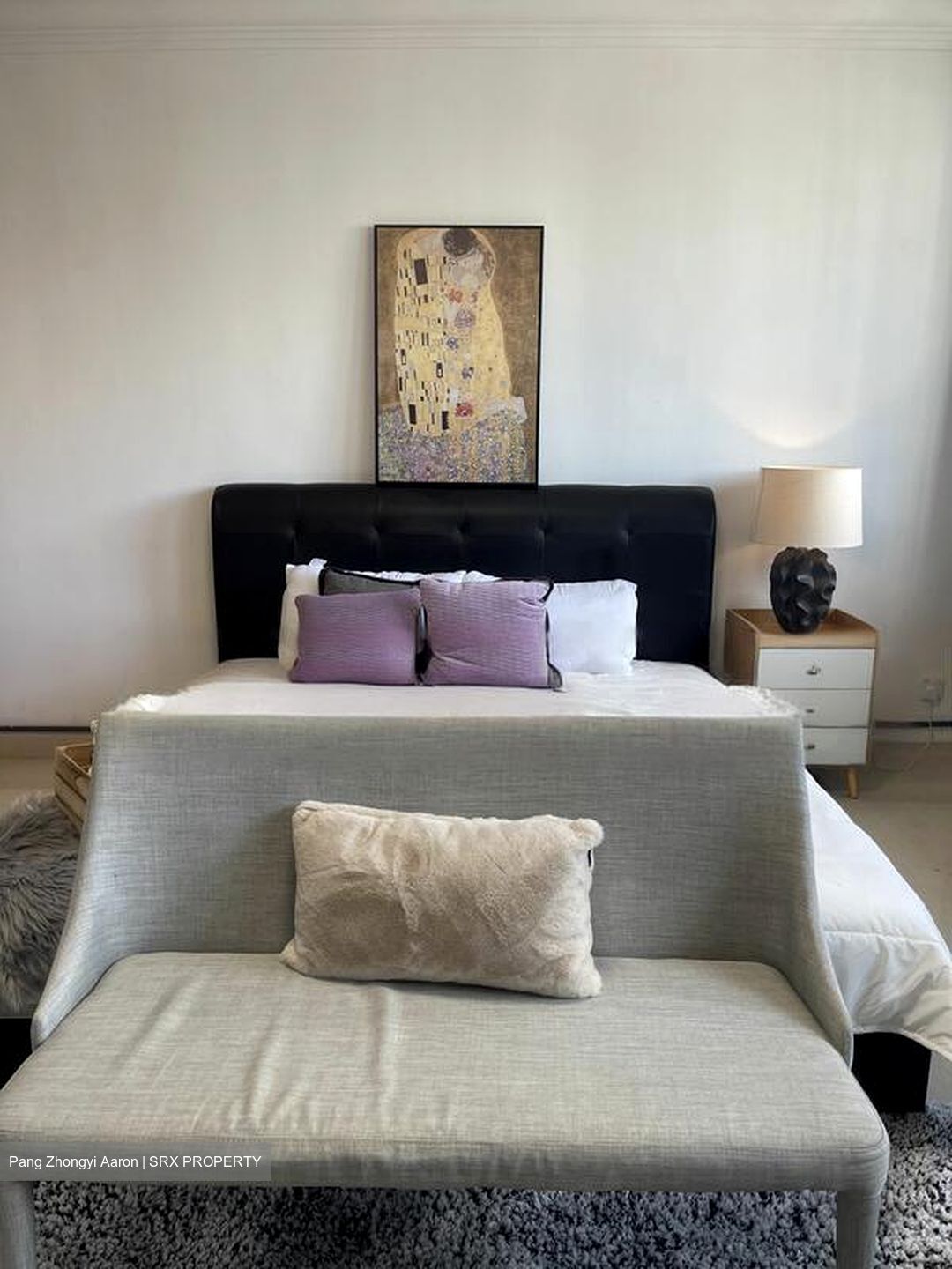 Avon Park (D13), Condominium #473361551